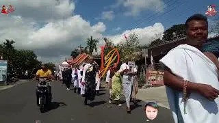 Full Pawai Budaya dan Pembangunan Kec. Eromoko Desa Sindukarto #pulihlebihcepat #bangkitlebihkuat