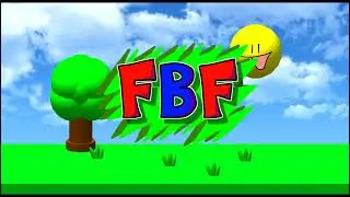 Friday Beat Funkin 1.5 - Leak - Banblue V2