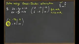 Example 8 from Section 7 6