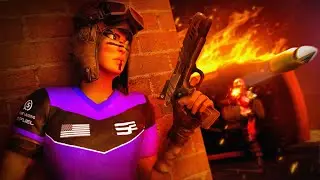 Opps 🔫