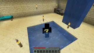 NEW SKIN AND BASE FINISHED ep 4