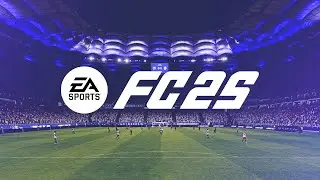 Fc25 player mode: Osimhen | Arsenal | 2 matches! | HD gameplay |