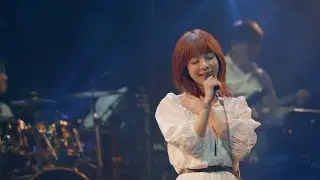 주니엘(JUNIEL) - 귀여운남자 live clip ㅣ 싱어송와이더 콘서트 in KT&G상상마당