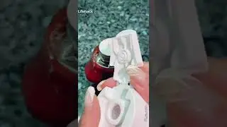 Лайфхаки, lifehacks
