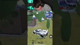 ULTIMATE ROYALE LEGEND Endings Are INSANE...