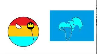 арт Мандола
