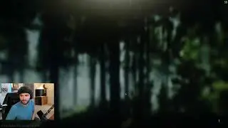 Monday Night Tarkov.. Come Chat EFT with me