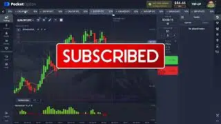 Pocket Option 15 Second Strategy ｜ Pocket Option Free Signals 2022