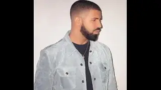 (FREE) Drake Type Beat - 