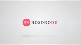 Logo Animation 03