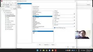 Pentaho