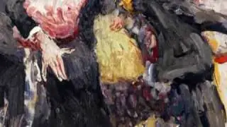LA MATCHICHE - FELIX MAYOL