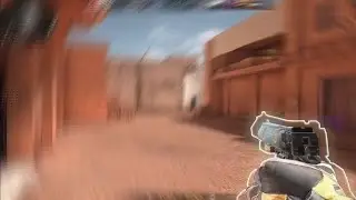 Лучший мувик standoff 2 2021