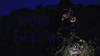 OmenXIII - Bleak [Rus Sub | Перевод]