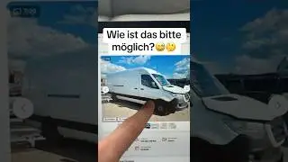 Only an accident could stop him 🤣😀 