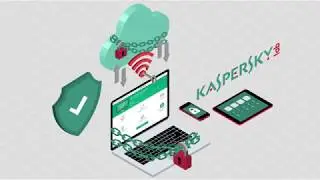10 The Dangers of a Data Breach