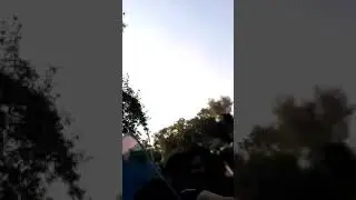 Deepak kalal delhi in Gb Road funny video
