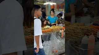 Street Scenes from Olongapo City Zambales #philippines 🇵🇭 #olongapo #zambales #4kwalk 👌