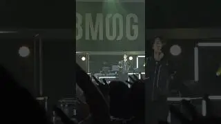 RUI / 夢の中で 