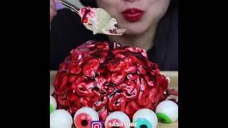 asmr,asmr eating,asmr meaning   