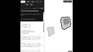 Learn creative coding with Art Coding Lab