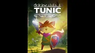 Yuzu 2974  Tunic Docked X2