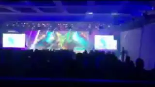 KgEvents