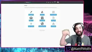 ThriveCart Integrations 2022 - Does ThriveCart Integrate With?
