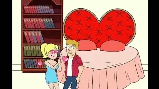 anime wik wik part1