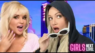 PLAYBOYS AFTER DARK - REACTING TO OUR SEASON 2 FINALE!