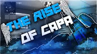 The Rise of Capa