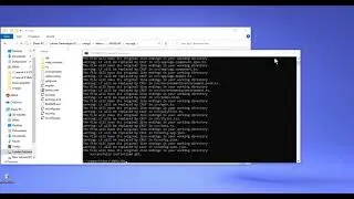 Angular - The Complete Guide 2021 Edition Part 1 -  Project Setup and First App