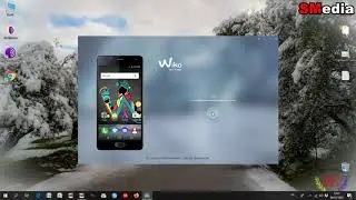 flasher et deblocker Wiko ufeel Altice