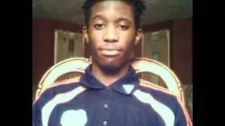 REGGAE VID