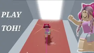 Play TOH PT 1