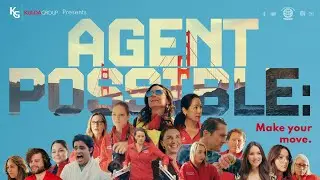 AGENT POSSIBLE: 5 Day's To Sell A House #SHORTS