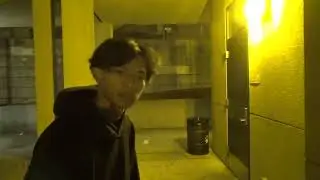 Somniphobia Horror Film