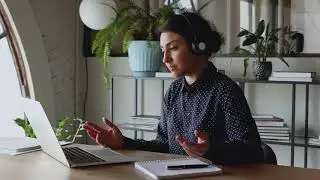 About Linux Foundation Training & Certification