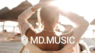 Adelyn Paik - Special