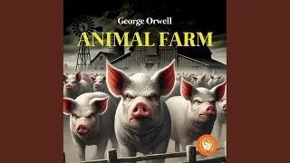 Chapter 85 - Animal Farm