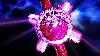 So Needlessly Large | League of Legends Song