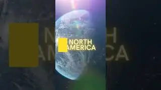 Seven Continents of the World 🌍🇮🇳