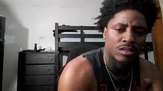 WE TURNT UP!!!! #vlog #funny #explore