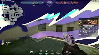G@go Halata