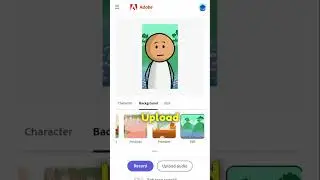 Make Animation videos #animation #animationvideo #viral #shorts