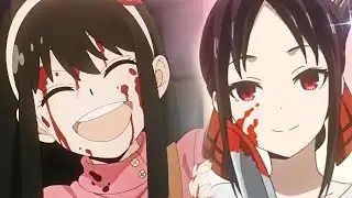 They are the Same...