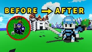 I Remade Fire Emblem in 3D