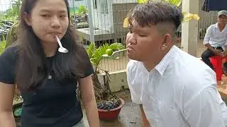 Truyền chanh quê em!