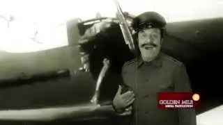 Вилли Токарев. Попурри советских песен