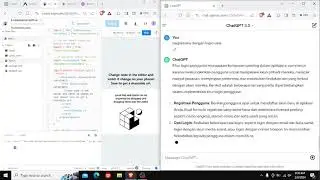 Membuat halaman registrasi atau register | E - Commerce